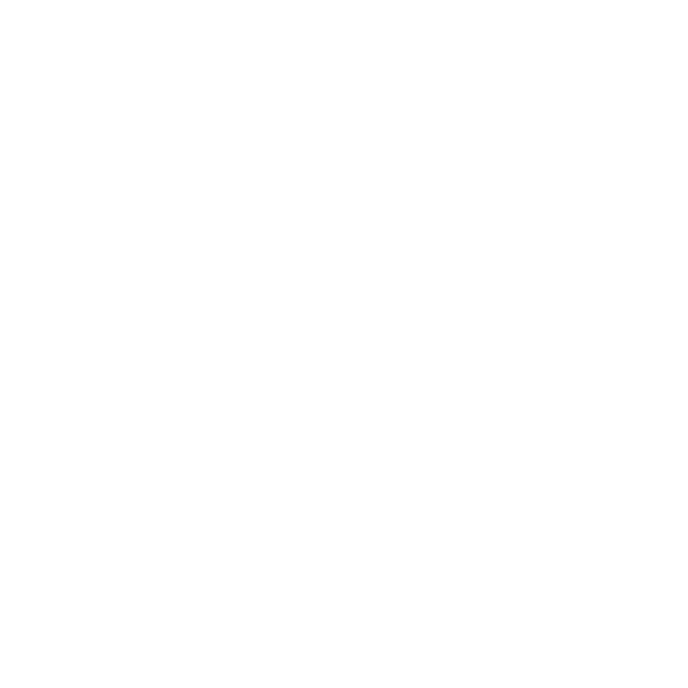 Commercial Transportation - Trucking & Logistics