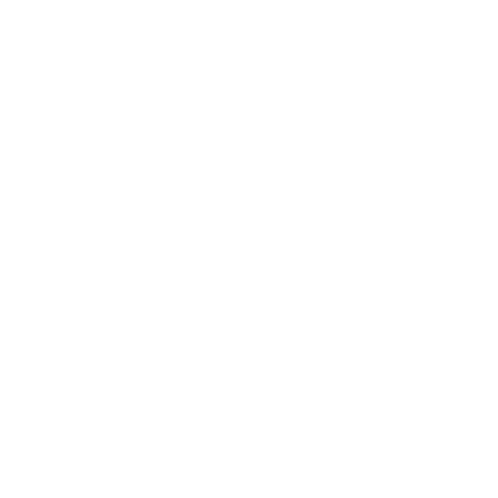 Maritime Industry - Merchant Mariners