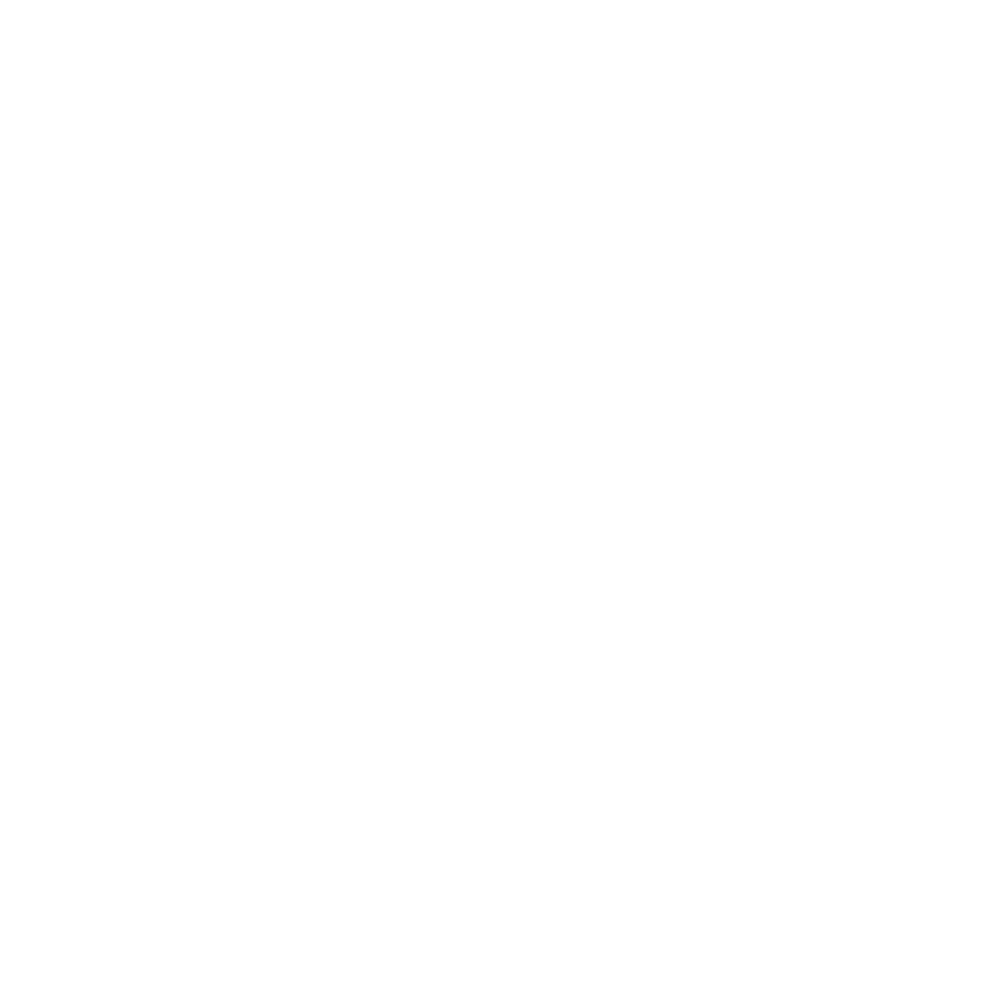 Rail Transportation - Engineers & Conductors