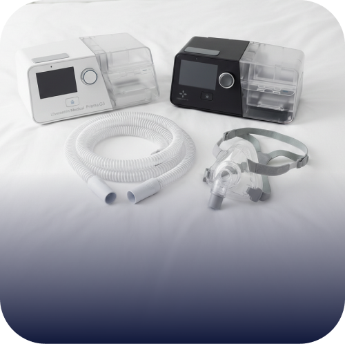 Scofa Store CPAP Masks Beddings Pillows