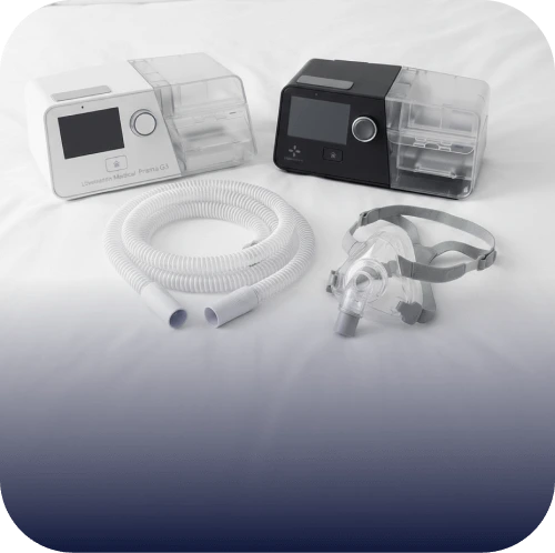 Scofa Store CPAP Masks Beddings Pillows