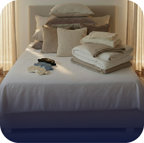 Scofa Durable Medical Equipment