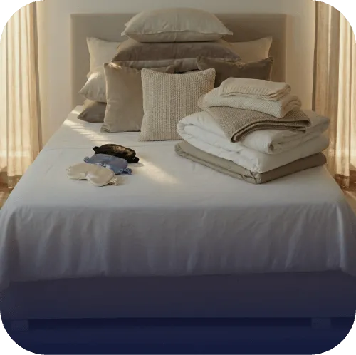 Scofa Durable Medical Equipment